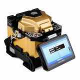 CV. Mitra Laser - Jual Fusion Splicer Skycom T308 | Garansi 1 Tahun