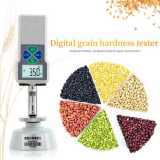 CV. Mitra Laser - Jual Grain Penetrometer Wheat Rice Hardness Tester