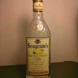 Seagram Gin
