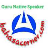 Inggris Native Speaker Online