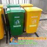 Tong Sampah Pilah 100 Liter