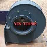 centrifugal direct pully