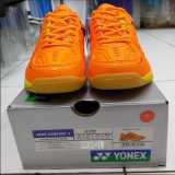 Sepatu Badminton YONEX AERO COMFORT 3 Original