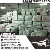 JASA IMPORT TAS BAL | JASAIMPORT.ID | 081311056781