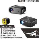 JASA IMPORT PROYEKTOR | JASAIMPORT.ID | 081311056781