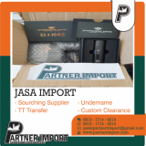 Jasa Import Vape  Branded| PARTNERIMPORT.COM | 081317149214