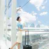Akuntan ONLINE pembuatan laporan keuangan travel agent di BALI