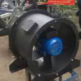 supplier axial direct fan