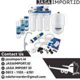 JASA IMPORT FILTER AIR | JASAIMPORT.ID | 081311056781