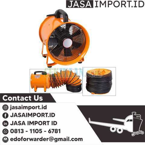 JASA IMPORT BLOWER | JASAIMPORT.ID | 081311056781