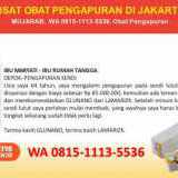 AKHIRNYA SEMBUH, WA 0815-1113-5536, Obat Untuk Pengapuran Tulang Di Jakarta