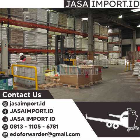 Jasa Import dari Malaysia | Resmi dan Door to door | 081311056781