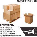 Import Sparepart Alat Berat | Undername & Custom Clearance | 081311056781