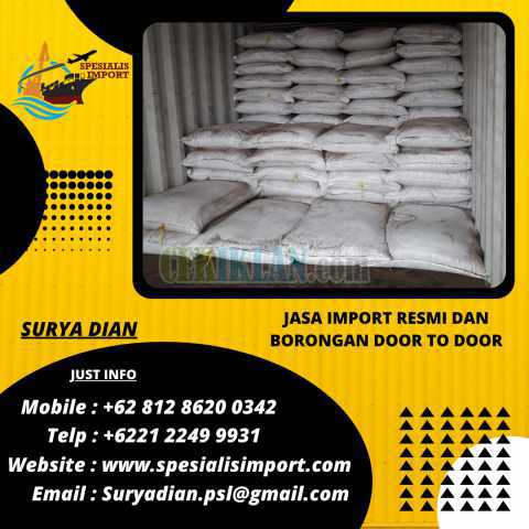 Jasa Import Kayu Gaharu | Spesialisimport.com | 081286200342