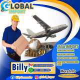 JASA IMPORT DARI EROPA TERBAIK & TERJAMIN | GLOBALIMPOR.COM | 082268902730