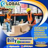 JASA IMPORT BARANG DARI ARAB & INDIA | GLOBALIMPOR.COM | 0822 6890 2730