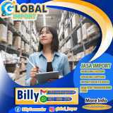 JASA IMPORT DEARI SINGAPORE WAREHOUSE | GLOBALIMPOR.COM | 0822 6890 2730