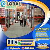 JASA IMPORT RESMI FOB & CIF DARI EROPA | GLOBALIMPOR.COM | 0822 6890 2730