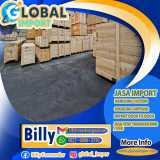 JASA IMPORT BARANG UMUM DARI USA & EROPA | GLOBALIMPOR.COM | 0822 6890 2730