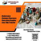 Spesialis Jasa Import Accesories | Spesialis Import | 081286200342