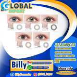 JASA IMPORT SOFTLENS DARI KORSEL | GLOBALIMPOR.COM | 0822 6890 2730