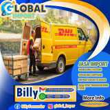 JASA IMPORT EROPA EX WORK | GLOBALIMPOR.COM | 0822 6890 2730