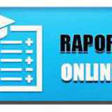 Solusi Ngisi Raport Online Tanpa Ribet