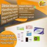 JASA IMPORT SOFTLENS DARI ASIA | SPECIALISTIMPORT.COM | 0856-1118-550