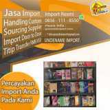 JASA IMPORT ALBUM K-POP | SPECIALISTIMPORT.COM | 0856-1118-550