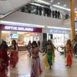 Tari Perut Belly Dance Citra Grup