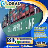 JASA CHINA SHIPPING | GLOBALIMPOR.COM | 0822-6890-2730