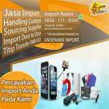 JASA IMPORT AKSESORIS HP | SPECIALISTIMPORT.COM | 0856-1118-550