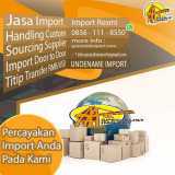 JASA IMPORT | SPECIALISTIMPORT.COM | 0856-1118-550