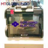 Fusion splicer Sumitomo Z2C Bergaransi & original