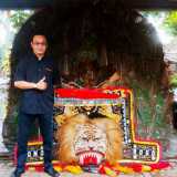 Sanggar Reyog Ponorogo Pak Jarwo