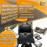 JASA IMPORT HARDWARE | SPECIALISTIMPORT.COM | 0856-1118-550