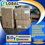 CHINA FREIGHT FORWARDING | GLOBALIMPOR.COM | 0822-6890-2730