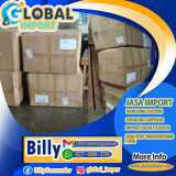 JASA IMPORT RESMI DARI ASIA EROPA | GLOBALIMPOR.COM | 0822-6890-2730