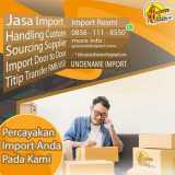 JASA IMPORT ASIA EROPA DOOR TO DOOR | SPECIALISTIMPORT.COM | 0856-1118-550