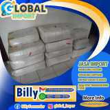 JASA IMPORT BORONGAN DARI MALAYSIA 2023 | GLOBALIMPOR.COM | 0822-6890-2730