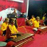 Grup Campursari Parmonas