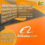 JASA PENCARIAN BARANG | SPECIALISTIMPORT.COM | 0856-1118-550