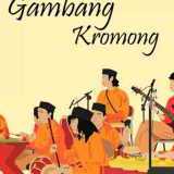 Grup Gambang Kromong Citra