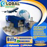 JASA HANDLING IMPORT | GLOBALIMPOR.COM | 0822-6890-2730