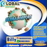 JASA IMPORT DARI USA BERSAMA GLOBAL IMPORT | GLOBALIMPOR.COM|0822-6890-2730