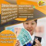 JASA TT RMB | SPECIALISTIMPORT.COM | 0856-1118-550