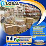 IMPORT CHINA DOOR TO DOOR SERVICE | SPECIALISTIMPORT.COM | 082268902730