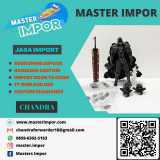 JASA IMPORT ACTION FIGURE | MASTERIMPOR.COM | 085963025163