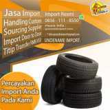 JASA IMPORT BAN | SPECIALISTIMPORT.COM | 0856-1118-550