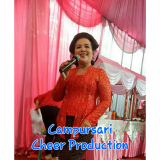 Campursari Cheer Production